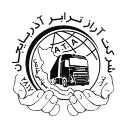 آراز ترابر آذربایجان